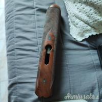 Beretta Ase 90 12