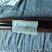 Beretta Ase 90 12