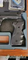 Beretta 96 .40 Smith & Wesson | Auto  |  10 x 21 mm