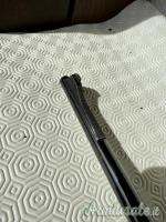 Mauser 66s Luxus 7 mm Remington Magnum