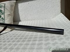 Beretta Monobloc 12