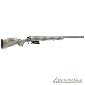 Bergara B14  WILDERNESS SIERRA .308 Winchester