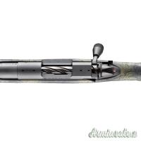 Bergara B14  WILDERNESS SIERRA .308 Winchester