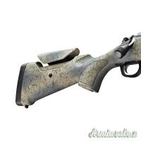 Bergara B14  WILDERNESS SIERRA .308 Winchester