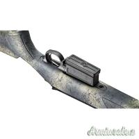 Bergara B14  WILDERNESS SIERRA .308 Winchester