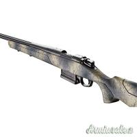 Bergara B14  WILDERNESS SIERRA .308 Winchester