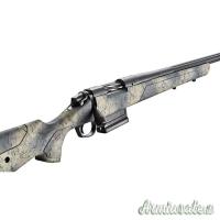 Bergara B14  WILDERNESS SIERRA .308 Winchester