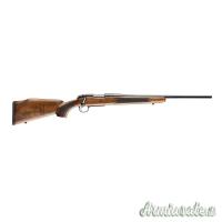 Bergara B14 Timber .308 Winchester Bergara B14 Timber .308 Winchester