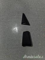 Pad +2 colpi caricatore glock cal 9 e 40 Pad +2 colpi caricatore glock cal 9 e 40