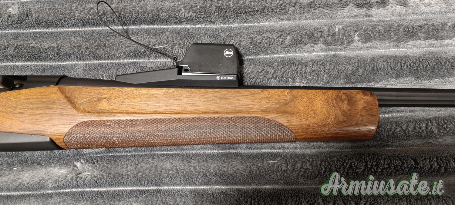 Browning Bar 4x  .30-06 Springfield Browning Bar 4x  .30-06 Springfield