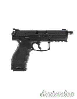 Heckler & Koch SFP9 SD-SF 9x21mm