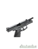 Heckler & Koch SFP9 SD-SF 9x21mm