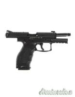 Heckler & Koch SFP9 SD-SF 9x21mm