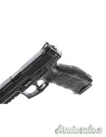 Heckler & Koch SFP9 SD-SF 9x21mm
