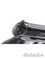 Heckler & Koch SFP9 SD-SF 9x21mm