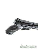 Heckler & Koch SFP9 SD-SF 9x21mm