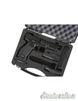 Heckler & Koch SFP9 SD-SF 9x21mm