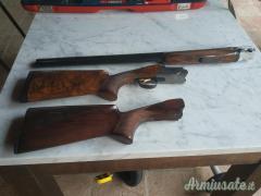 Perazzi S.C.3 12 Perazzi S.C.3 12