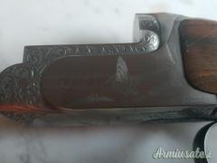 Perazzi S.C.3 12 Perazzi S.C.3 12