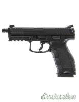 Heckler & Koch SFP9 SD-SF 9x21mm
