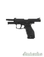 Heckler & Koch SFP9 SD-SF 9x21mm