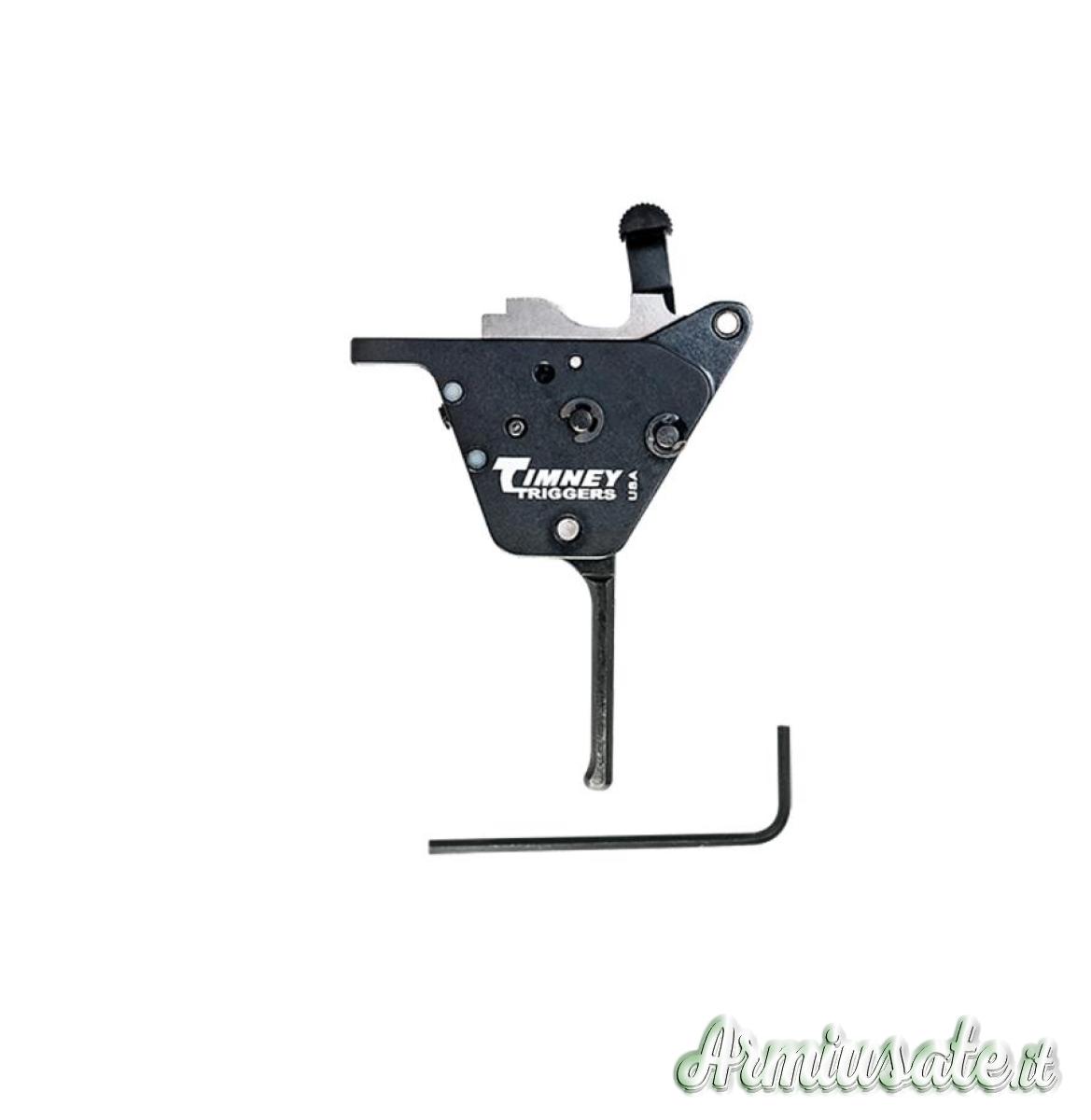 Scatto TIMNEY CZ 457 Scatto TIMNEY CZ 457