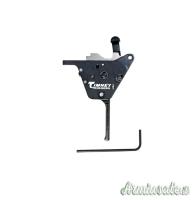 Scatto TIMNEY CZ 457 Scatto TIMNEY CZ 457