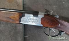 Beretta s56 Cal 12 Beretta s56 Cal 12