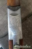 Beretta s56 Cal 12 Beretta s56 Cal 12