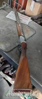 Beretta s56 Cal 12 Beretta s56 Cal 12