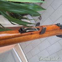 fucile Enfield trainer cal 22 fucile Enfield trainer cal 22