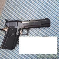 L.A.R. GRIZZLY Mark1 L.A.R. GRIZZLY Mark1