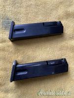 Caricatore per pistola Beretta mod. 84F cal. 380 Caricatore per pistola Beretta mod. 84F cal. 380