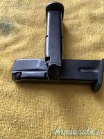 Caricatore per pistola Beretta mod. 84F cal. 380