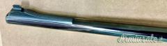 Weatherby Vanguard Deluxe .270 Winchester Weatherby Vanguard Deluxe .270 Winchester