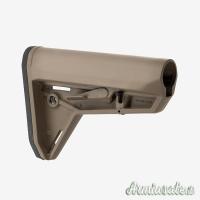 Magpul MOE SL (FDE) Magpul MOE SL (FDE)