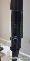 Colt m 16 .223 Remington Colt m 16 .223 Remington