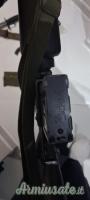 Colt m 16 .223 Remington