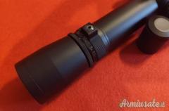 LEUPOLD   VX-III   6,5-20 × 50 LEUPOLD   VX-III   6,5-20 × 50
