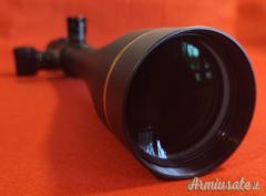 LEUPOLD   VX-III   6,5-20 × 50 LEUPOLD   VX-III   6,5-20 × 50