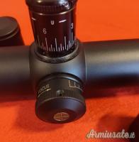 LEUPOLD   VX-III   6,5-20 × 50 LEUPOLD   VX-III   6,5-20 × 50