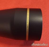 LEUPOLD   VX-III   6,5-20 × 50 LEUPOLD   VX-III   6,5-20 × 50