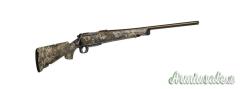 Franchi HORIZON ELITE STRATA .308 Winchester Franchi HORIZON ELITE STRATA .308 Winchester