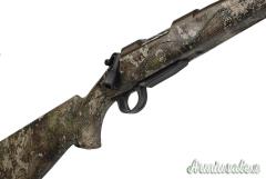 Franchi HORIZON ELITE STRATA .308 Winchester