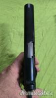 Norinco 1911-A1 .45 ACP