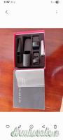 Kite k1 opticis