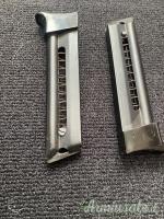 Per pistola Bernardelli mod. 60 cal. 22 LR