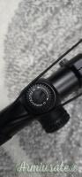 Carabina Ar15 Norinco M4 .223 Remington con dot o ottica vortex Carabina Ar15 Norinco M4 .223 Remington con dot o ottica vortex