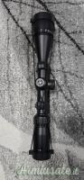Carabina Ar15 Norinco M4 .223 Remington con dot o ottica vortex Carabina Ar15 Norinco M4 .223 Remington con dot o ottica vortex