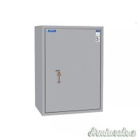 GRIFFON ARMADIO BLINDATO H65